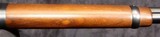 Winchester Model 94AE Trapper - 15 of 15