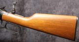 Winchester Model 94AE Trapper - 9 of 15