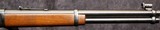Winchester Model 94AE Trapper - 3 of 15