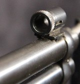 Winchester Model 94AE Trapper - 6 of 15