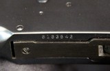 Winchester Model 94AE Trapper - 11 of 15