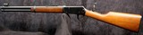 Winchester Model 94AE Trapper - 2 of 15