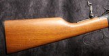Winchester Model 94AE Trapper - 5 of 15