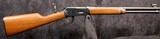 Winchester Model 94AE Trapper - 1 of 15