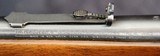 Winchester Model 94AE Trapper - 10 of 15
