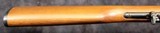 Winchester Model 94AE Trapper - 14 of 15