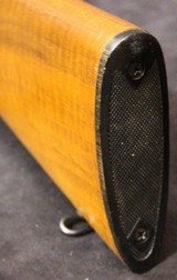 Winchester Model 100 Rifle - 14 of 15
