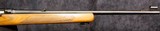 Winchester Model 100 Rifle - 8 of 15