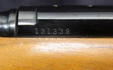 Winchester Model 100 Rifle - 7 of 15