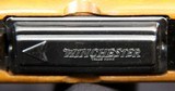 Winchester Model 100 Rifle - 12 of 15