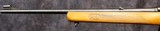 Winchester Model 100 Rifle - 3 of 15