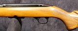 Winchester Model 100 Rifle - 4 of 15