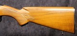 Winchester Model 100 Rifle - 5 of 15