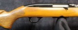 Winchester Model 100 Rifle - 9 of 15