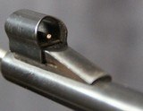 Winchester Model 100 Rifle - 11 of 15