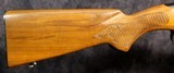 Winchester Model 100 Rifle - 10 of 15