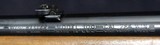 Winchester Model 100 Rifle - 6 of 15