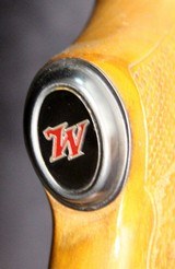 Winchester Model 100 Rifle - 13 of 15