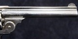 Iver Johnson DA - 5 of 14