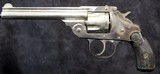 Iver Johnson DA - 2 of 14