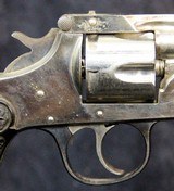 Iver Johnson DA - 4 of 14