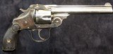 Iver Johnson DA - 1 of 14