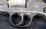 Iver Johnson DA - 12 of 14