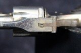 Iver Johnson DA - 10 of 14