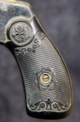 Iver Johnson DA - 6 of 14