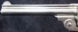 Iver Johnson DA - 8 of 14