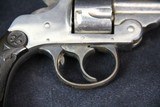 Thames Arms Company DA Revolver - 12 of 12