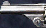 Thames Arms Company DA Revolver - 3 of 12