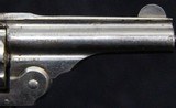 Thames Arms Company DA Revolver - 6 of 12