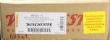 Winchester Model 70 Rifle - 2 of 2