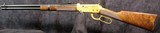 Winchester "Limited Edition 1" '94 Carbine - 2 of 15