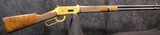 Winchester "Limited Edition 1" '94 Carbine - 1 of 15