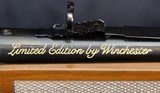 Winchester "Limited Edition 1" '94 Carbine - 8 of 15