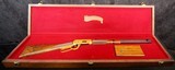 Winchester "Limited Edition 1" '94 Carbine - 3 of 15