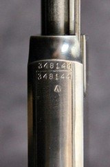 Winchester Model 61 Rifle - 11 of 15