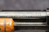 Winchester Model 61 Rifle - 6 of 15
