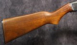 Winchester Model 61 Rifle - 9 of 15