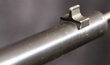 Winchester Model 61 Rifle - 12 of 15
