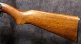 Winchester Model 61 Rifle - 5 of 15