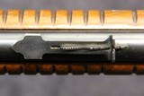 Winchester Model 61 Rifle - 7 of 15