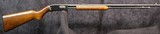Winchester Model 61 Rifle - 1 of 15