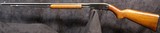 Winchester Model 61 Rifle - 2 of 15