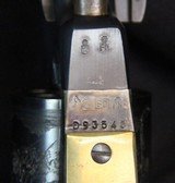 Reproduction Model 1848 Walker Percussion Revolver - 11 of 15