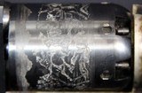 Reproduction Model 1848 Walker Percussion Revolver - 13 of 15