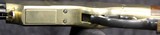 Henry Repeating Arms Co "New Original Henry Carbine" - 14 of 15