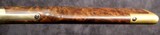 Henry Repeating Arms Co "New Original Henry Carbine" - 15 of 15